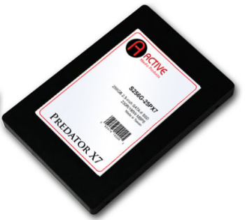 active media products predator-x7 ssd.png